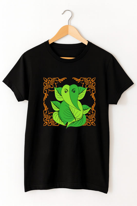 Women’s basic softstyle t-shirt